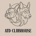 ATD Clubhouse Gift Card.